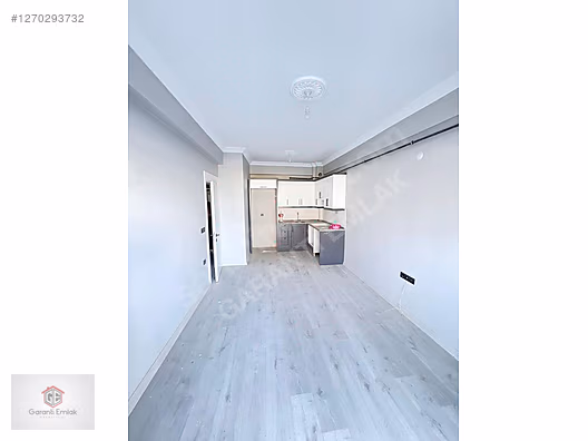CUMHURİYET MAH 50 M2 KOMBİLİ CAM BALKON 1+1 SIFIR DAİRE SATILIK - ORDU ALTINORDU fotoğraf 4